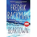 Beartown: A Novel (Beartown Series)