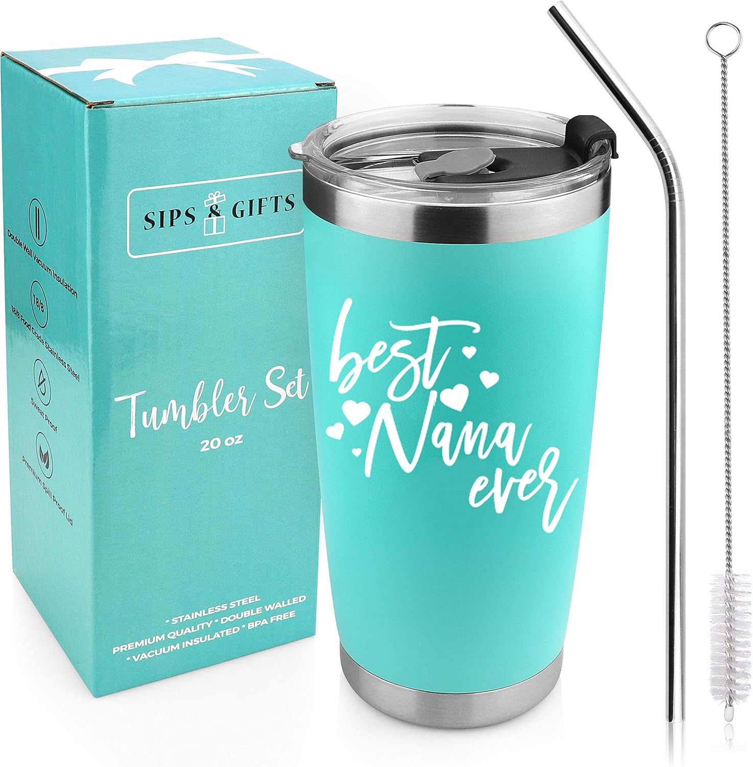 best mother's day gifts for travel