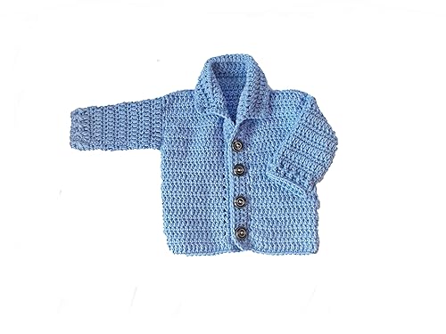 sweater for girl in amazon