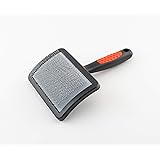 tuffer than tangles professional slicker brush