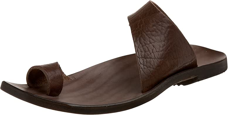 cydwoq sandals