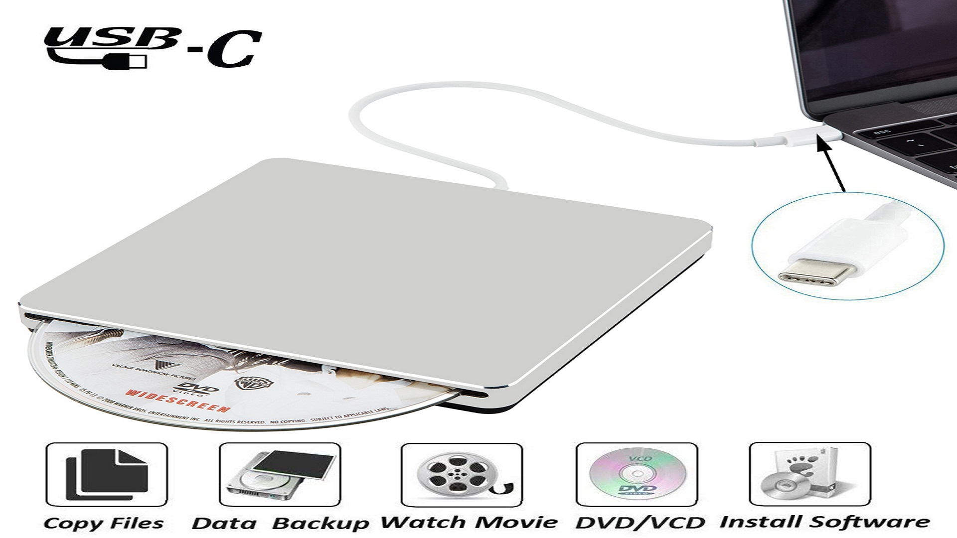 6 NOLYTH+External+Superdrive+Compatible+Windows10