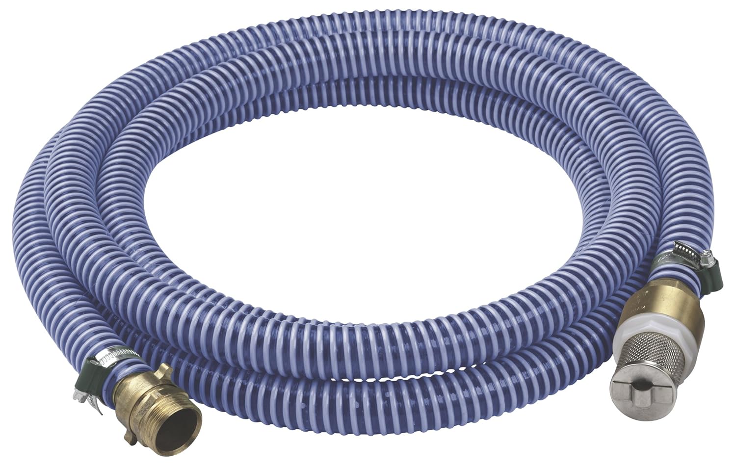 Шланги Для Скважинных Насосов Купить