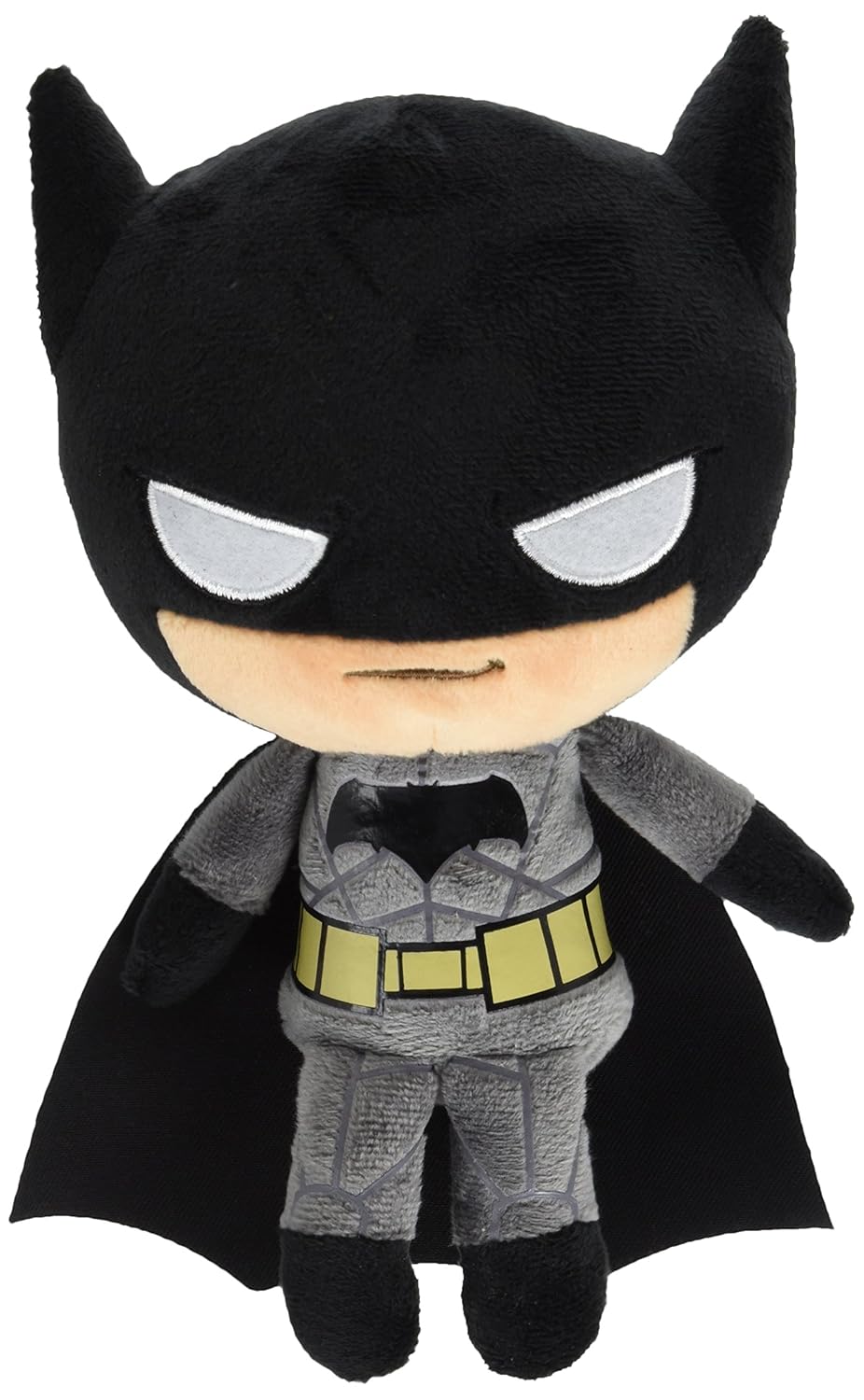 Peluche Batman