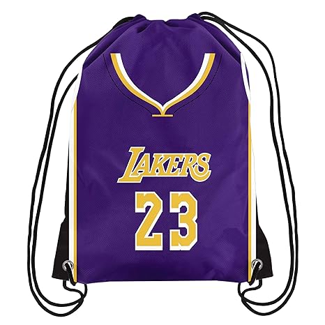 lebron james backpack amazon