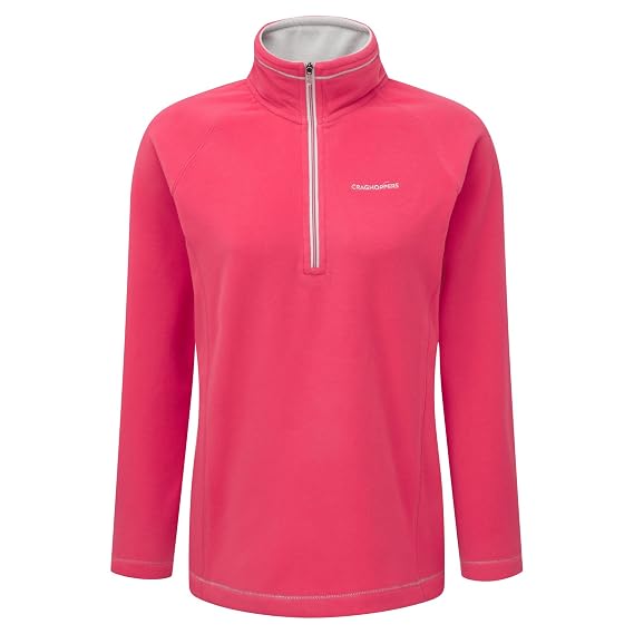 Buy Craghoppers Womens/Ladies Seline 