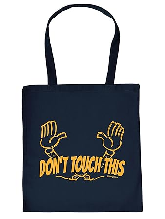 Coole Sprüche Selbstbewusste Frauen Tasche Dontdont