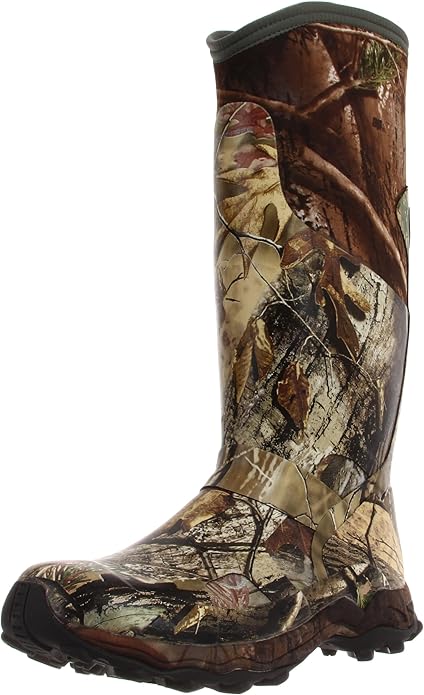 bogs bowman hunting boots