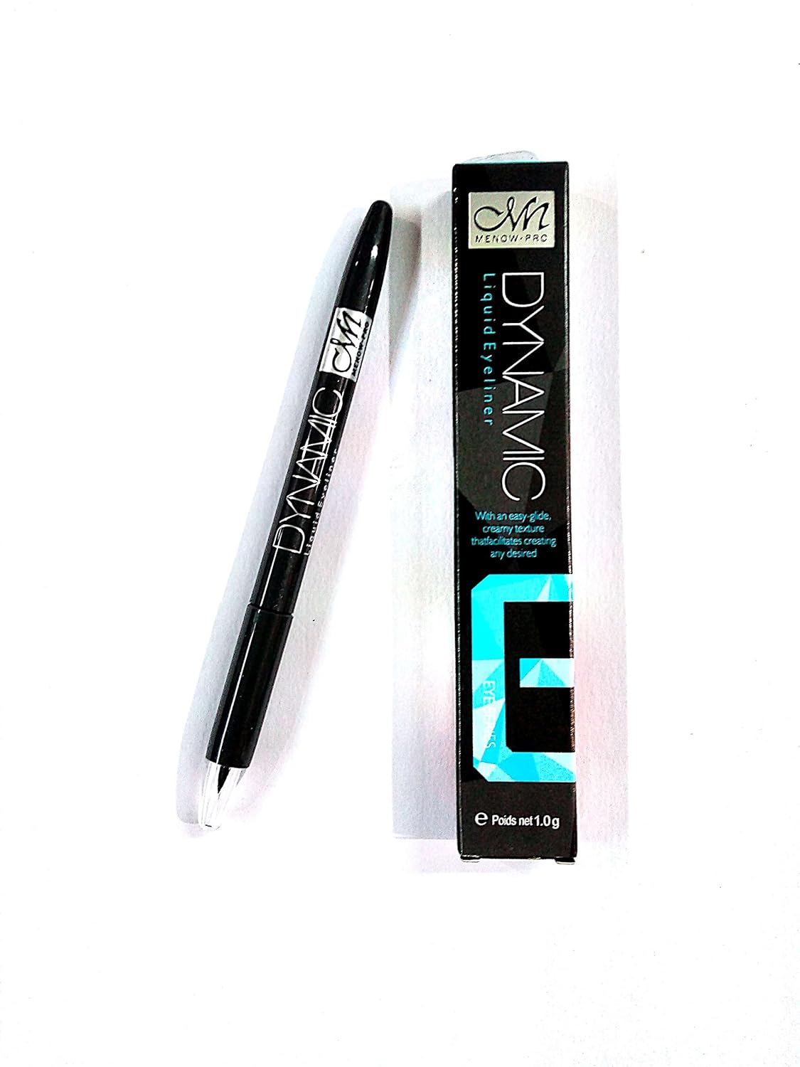 dynamic liquid eyeliner price