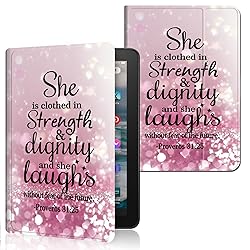 RYUITHDJP for Kindle Paperwhite 11th Generation