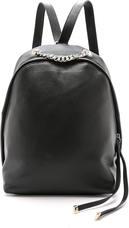 mochila furla
