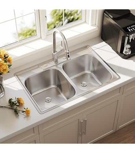 abc18　2口 American Standard Portsmouth 32