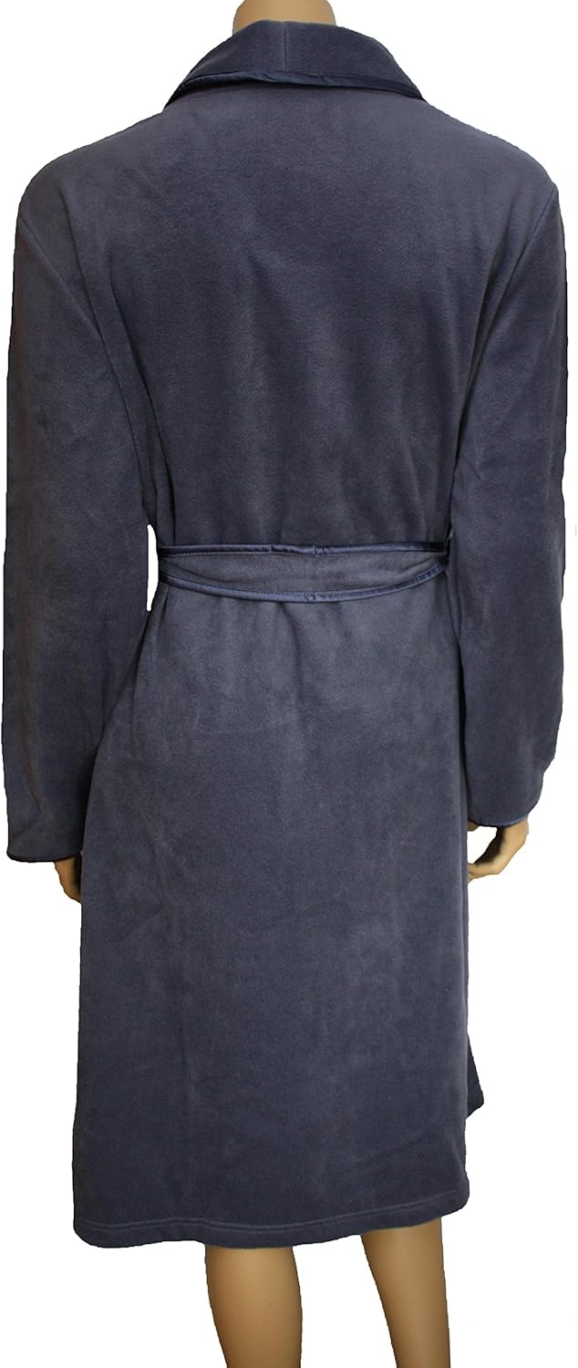 damart dressing gowns