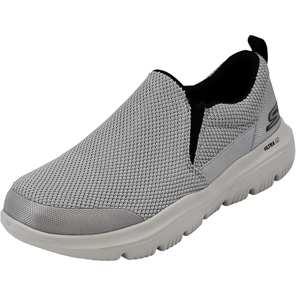 Skechers Arch Fit Hombre Skechers Go Walk Arch Fit Grand Select ...