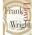 The Architecture of Frank Lloyd Wright