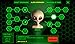 Invaders Inc. - Alien Plague