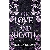 Of Love and Death