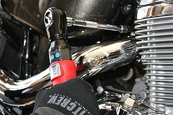AIRCAT 802 featured image 2