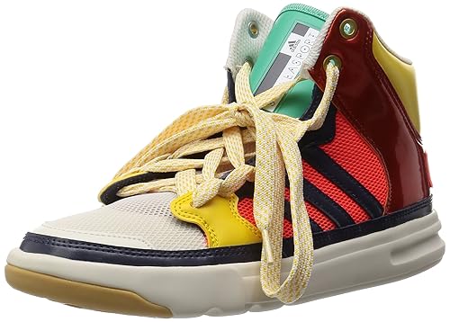 adidas stellasport trainers