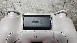 Review Image by HastenK HastenK