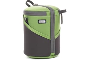 Think Tank TT805 Photo Lens Case Duo for DSLR/Mirrorless Lyndee Lenses, 20
