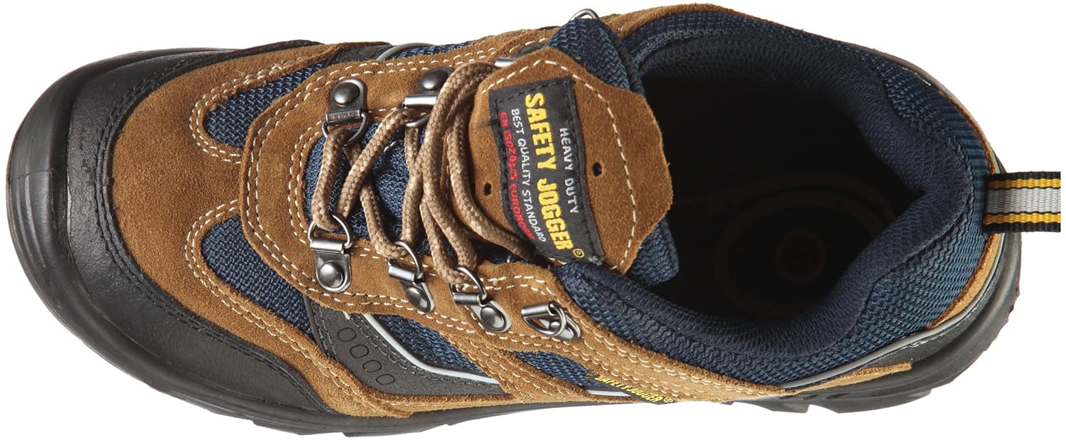 safety jogger x2020p