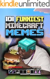 kindle best category lists