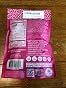 thumbnail image 2 of Suncore Foods Supersnack - Red Pitaya Dragon Fruit Chips (Family... 2 of 11