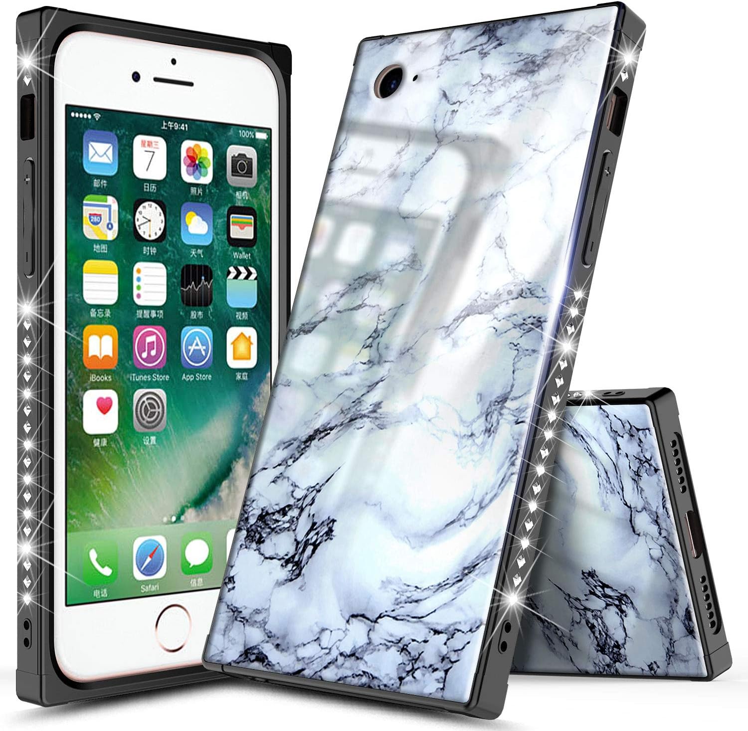 Best lg k7 liquid phone case