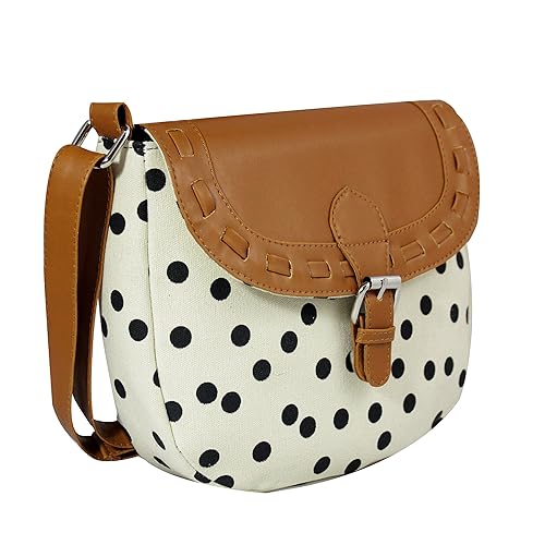 kleio sling bags amazon