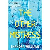 The Other Mistress: A Riveting Psychological Thriller with a Shocking Twist