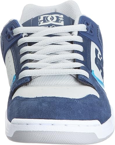 rob dyrdek flawless shoes