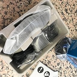 Philips Serie 5000 HC5630/15 - Cortapelos, 28 ajustes de longitud ...