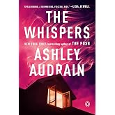 The Whispers: A Novel
