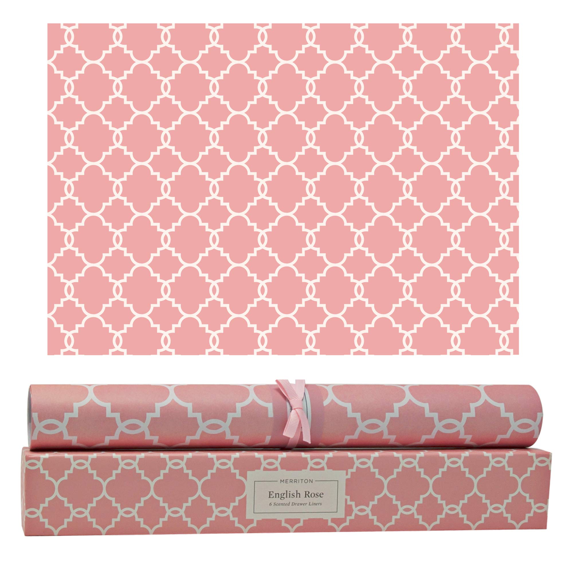 Scented Shelf Lining Paper at Calvin McKinney blog