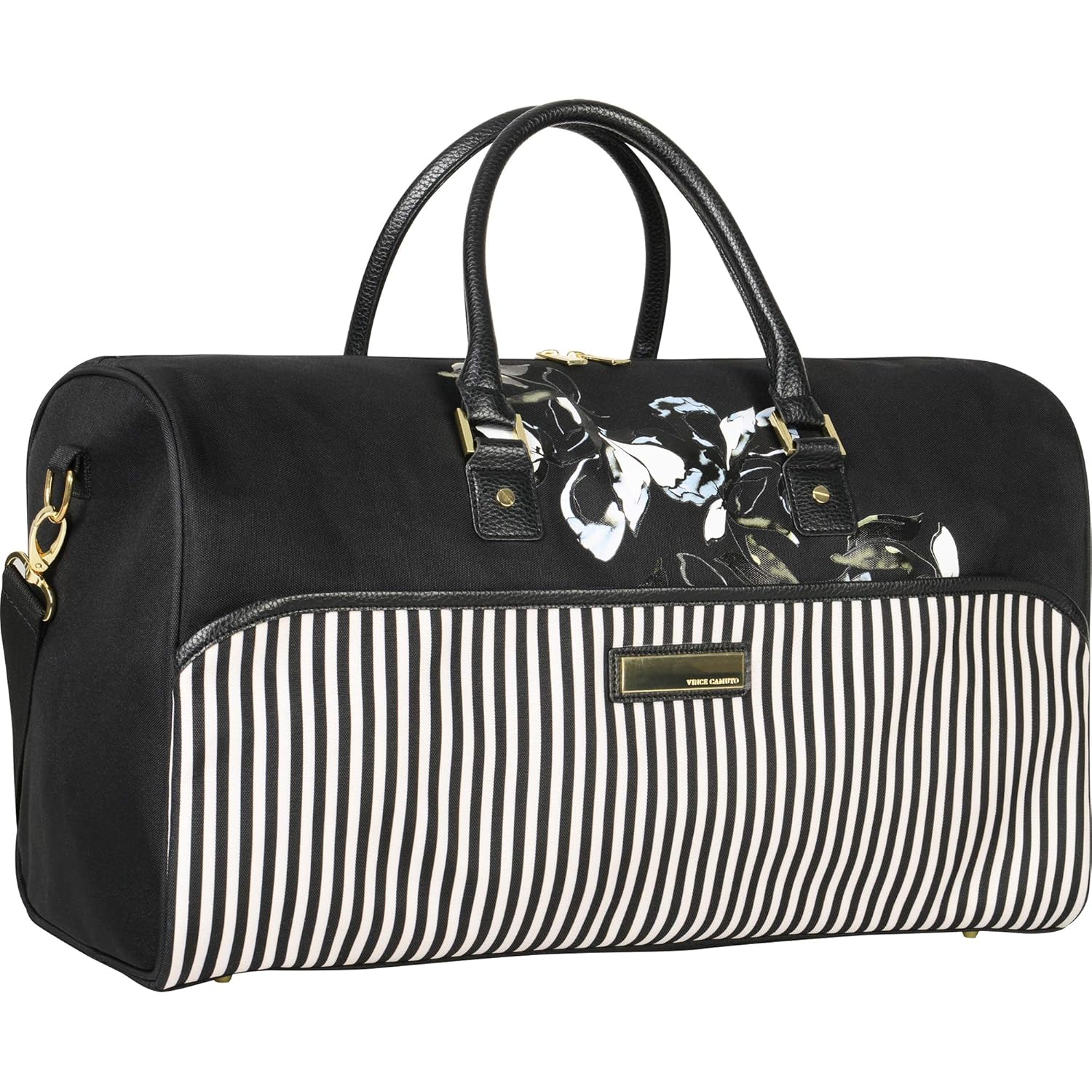 vince camuto weekend bag