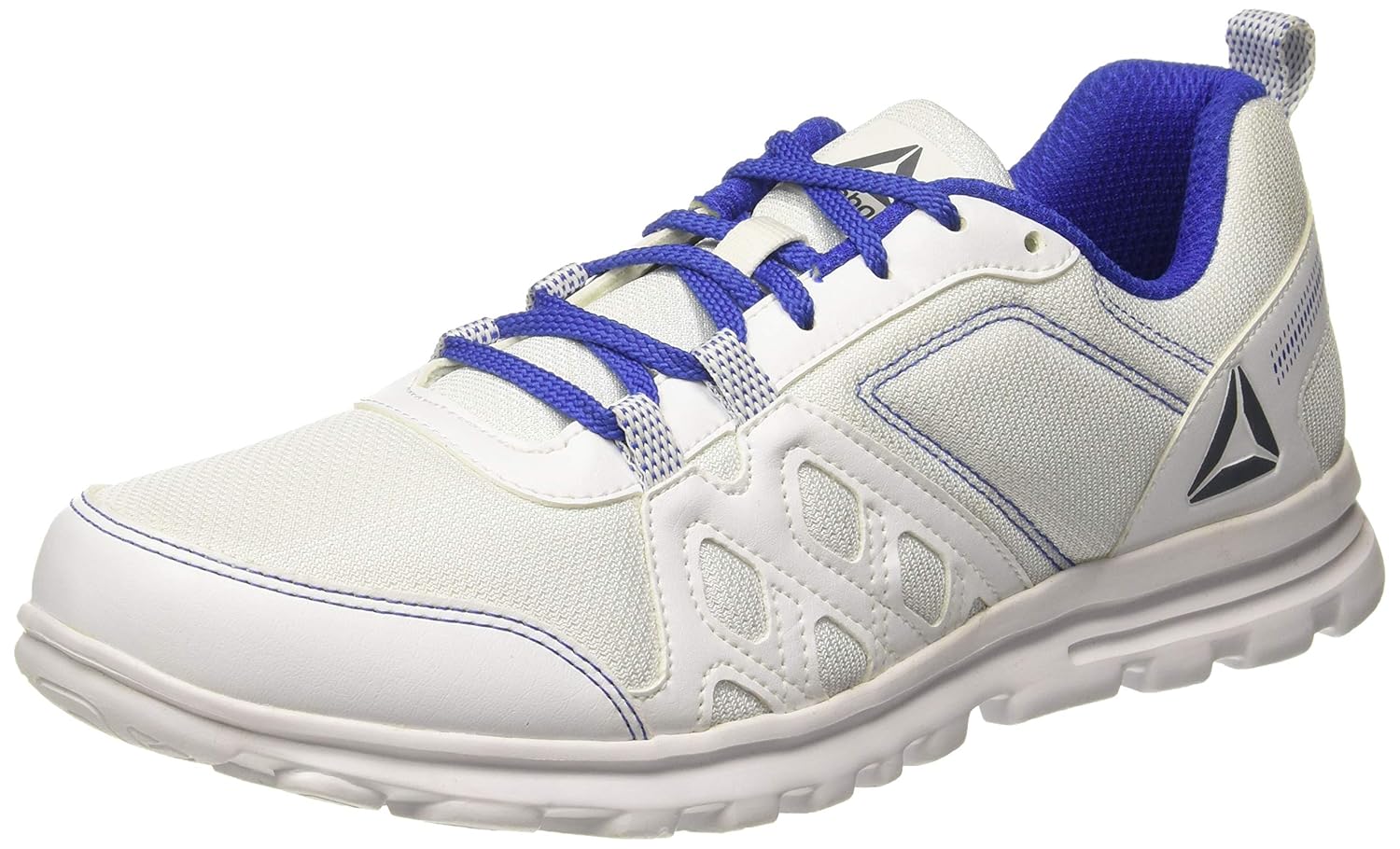 reebok run fusion xtreme