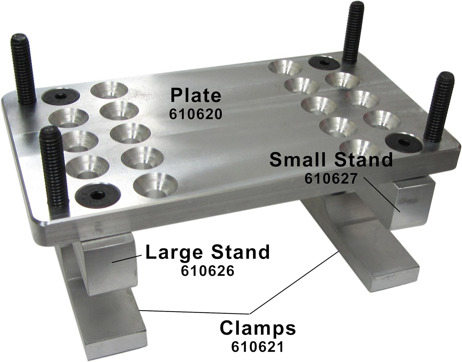 Top Bar Stool Racer Frames of the decade The ultimate guide | stoolz