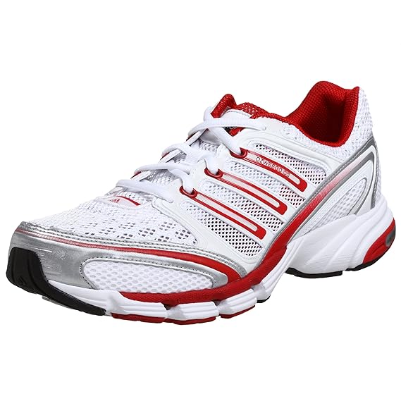 Adidas ozweego cc Clearance