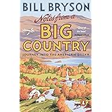 Notes from a Big Country