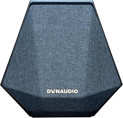 dynaudio 1