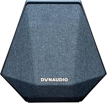 dynaudio music 1
