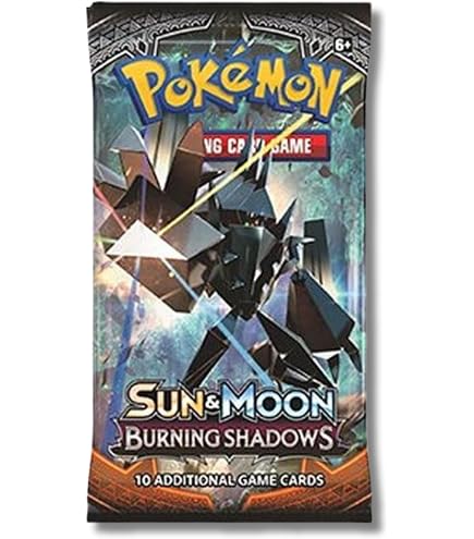 pokemon tcg pocket how to get all cards Pokmon TCG Pocket: How to Get Immersive Cards
