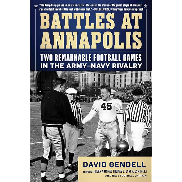 How Football Became Football: 150 Years of the Game's How Football Became Football: 150 Years of the Game's