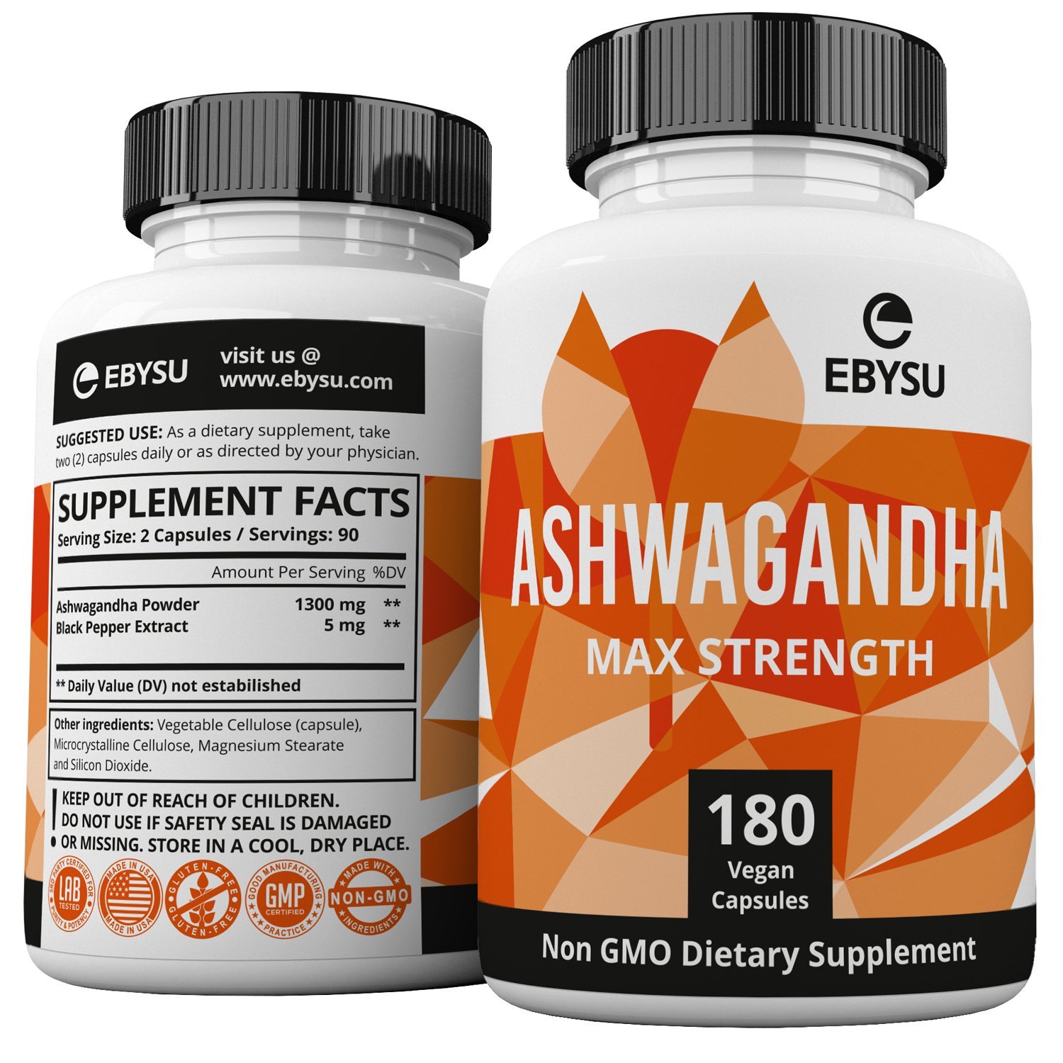 Novo trazodone for sleep dementia