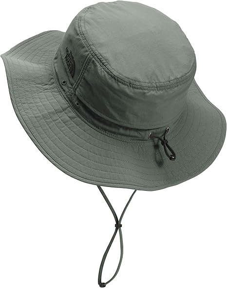 north face jungle hat