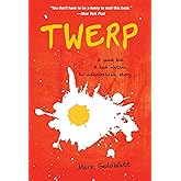 Twerp (Twerp Series)