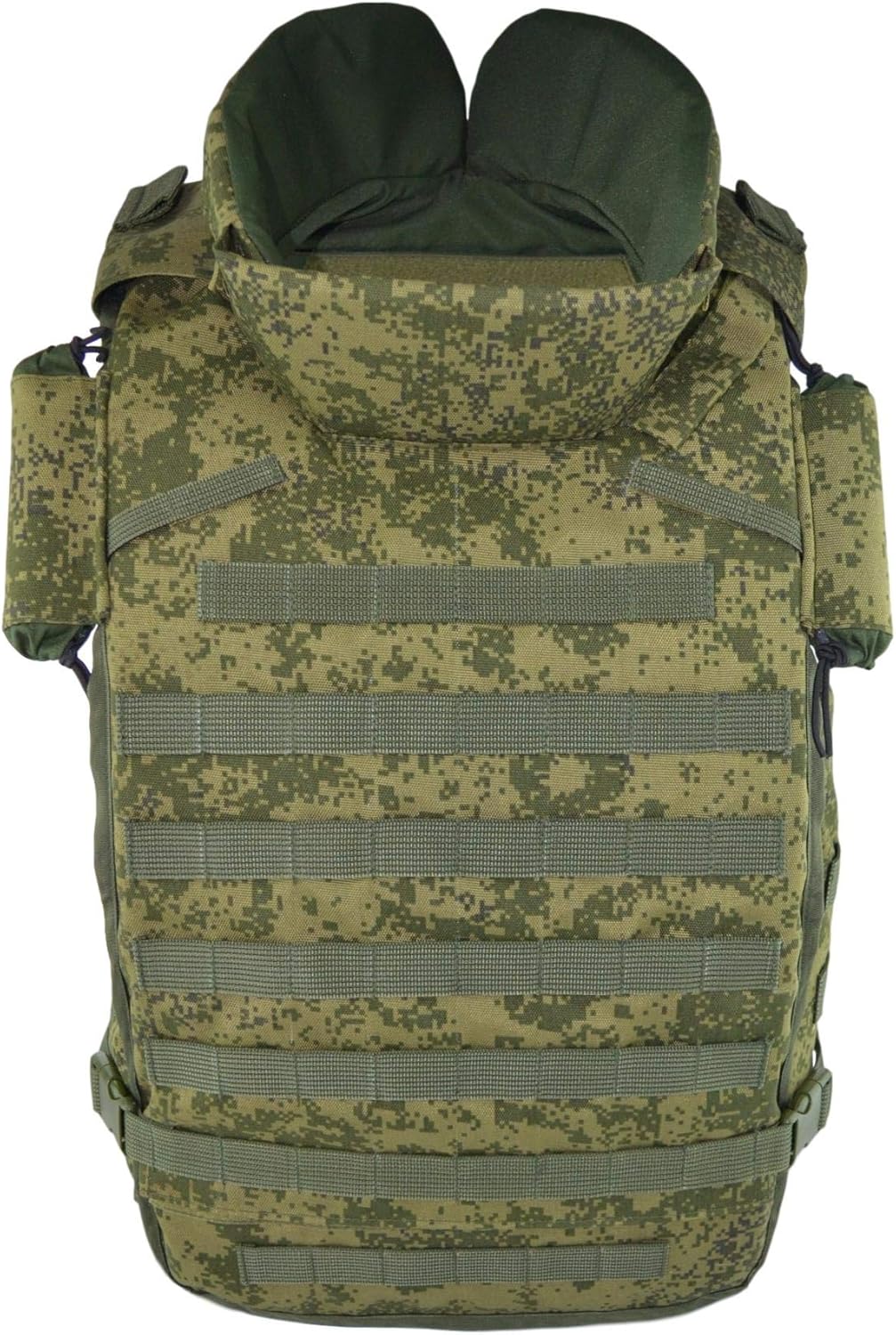 Vest cover Clearance