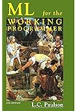 ML for the Working Programmer, 2nd Edition