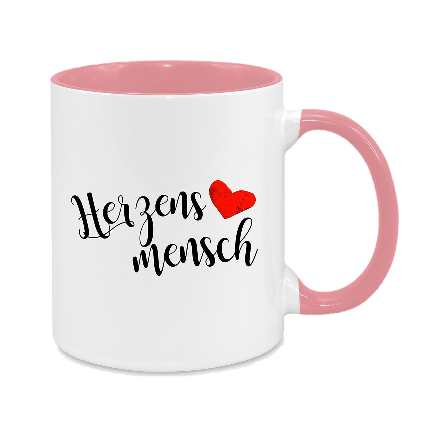 Get Spruch herzensmensch Free